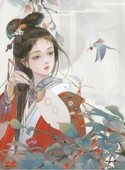老狼信息网贰佰信息网金属仙踪林